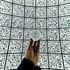 Hauchen Smart-TVs den QR-Codes neues Leben ein?
