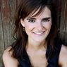 Foto Nicole Buck