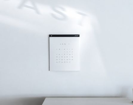 Bild: Nathan Dumlao – Unsplash | Bearbeitet mit KI (ChatGPT), Bild: Nathan Dumlao – Unsplash | Bearbeitet mit KI (ChatGPT)