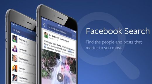 Grafik: Screenshot Facebook Grafik: Screenshot Facebook