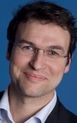 Stefan Hentschel