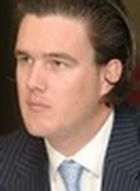 Ultano Kindelan Williams