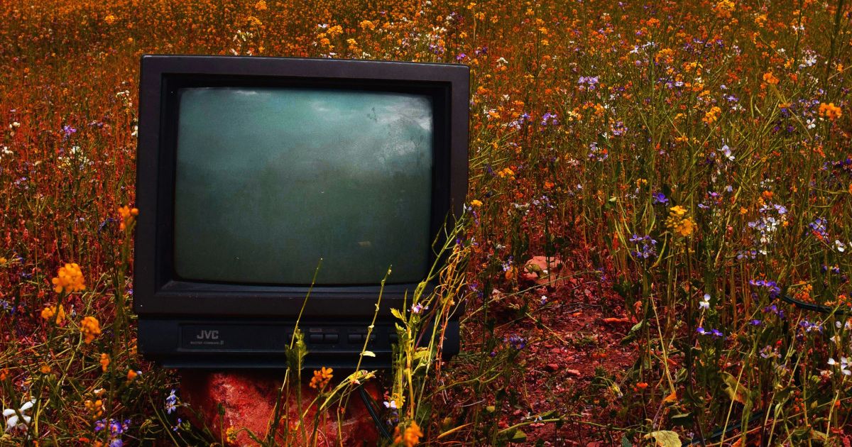 TKP-statt-Sekunden-RTLs-neues-Abrechnungsmodell-ist-richtig-aber-noch-nicht-konsequent-genug