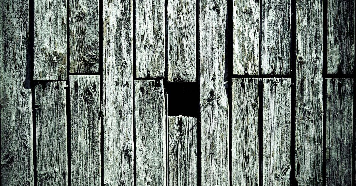 Mobile-Ad-Fraud-sucht-neue-Schlupfl-cher