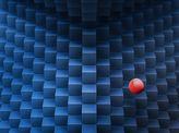 Bild: motttive - Adobe Stock