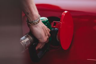 Bild: Wassim Chouak – Unsplash Bild: Wassim Chouak – Unsplash