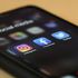 Sinkt der ROI der Social-Media-Werbung?
