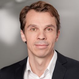 Philipp von Hilgers, Doubleverify, Bild: Doubleverify Bild: Doubleverify