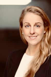 Jana Constanze Krahforst