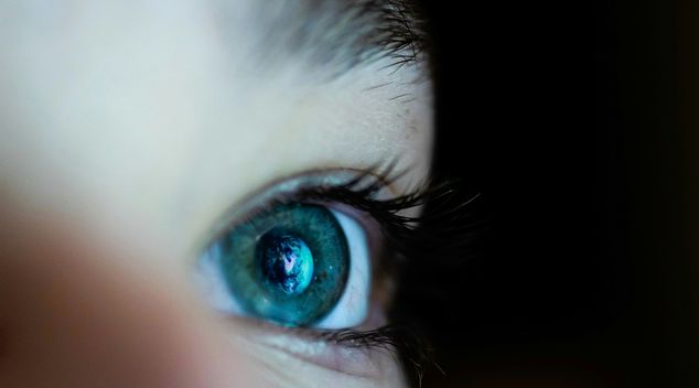 Bild: Pete F - Unsplash