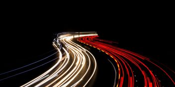 Bild: Robin Pierre – Unsplash