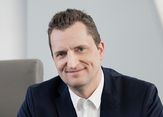 Jens Pöppelmann
