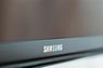 Samsung Ads will mehr Marken auf seinen Smart-TV-Homescreen locken 
