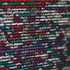Bild: Markus Spiske; CC0 - unsplash.com