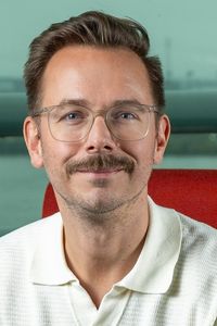 John Schmidt