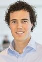 Niels de Groot