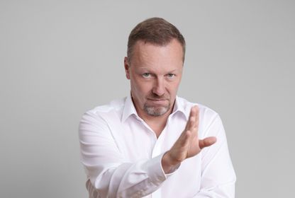 Bild: Paul Königer, Bild: Paul Königer