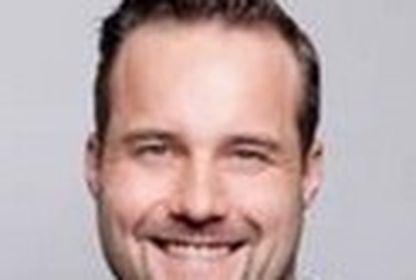 Jan Henrik Berg