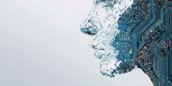 Bild: Valeo5 – Adobe Stock, Bild: Valeo5 – Adobe Stock