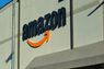 Namhafte Branchengrößen investieren in Amazon-Analytics-Tool
