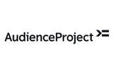 AudienceProject Logo AudienceProject