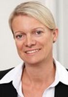 Sabine Jünger, VoodooVideo