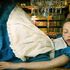 Bild: odilepascal, Adobe Stock