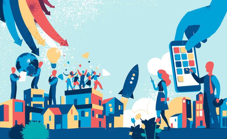 Illustration: hurracom, Adobe Stock Illustration: hurracom, Adobe Stock