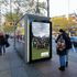 Bild: Walldecaux/Facebook