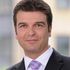 Foto Prof. Dr. Heiko Beier