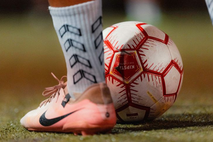 Bild: Davide Aracri – Unsplash