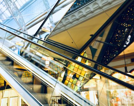 Bild: Jay Zhang – Unsplash