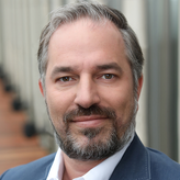 Nicolas Poppitz, Teads, Bild: Teads Bild: Teads