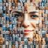 Bild: Digi Art – Adobe Stock, Bild: Digi Art – Adobe Stock
