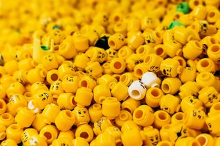 Bild: Wu Yi – Unsplash Bild: Wu Yi – Unsplash