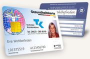 Bild: Techniker Krankenkasse Presse Bild: Techniker Krankenkasse Presse