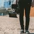 Bild: Jakob Owens – Unsplash