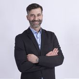 Bild Ralf Hammerath