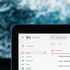 Bild: Striving Blogger - Unsplash