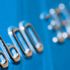 Bild: haveseen - Adobe Stock