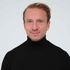 Bild: Domenik Broich 
