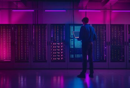 Bild: Roman Varnava (роман варнава) – Adobe Stock, Bild: Roman Varnava (роман варнава) – Adobe Stock