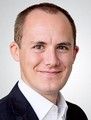 Martin Schwager