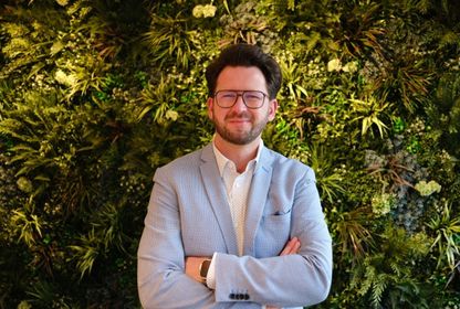 Bild: Havas Media Group