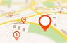Visit Detection: Wer war wirklich in meinem Laden?
