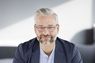 Robert Herrmann steigt beim Vermarkter Audienzz ein
