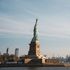 Bild: Willian Justen de Vasconcellos – Unsplash