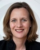 Dr. Dorothea von Wichert-Nick