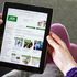 Bild: Elbkind Reply Presse
