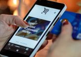 WDnet Studio, CCO, Pexels WDnet Studio, CCO, Pexels